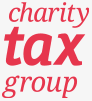 Charity Tax Group logo