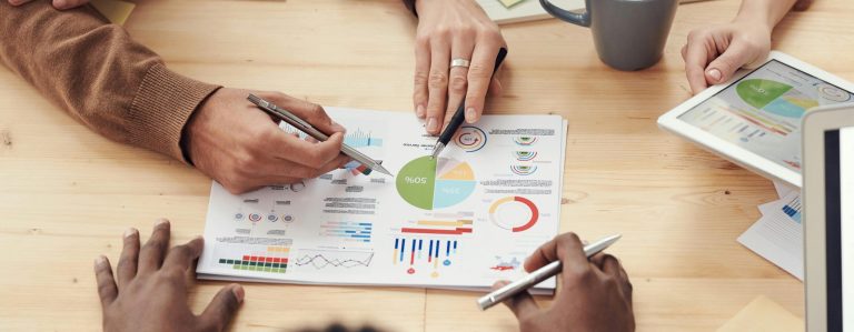 Calculating Corporation Tax liabilities