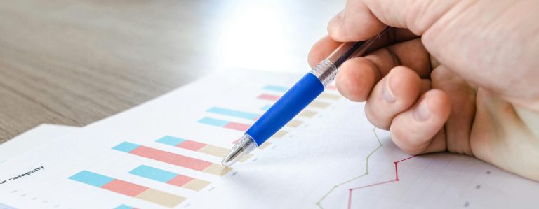 VAT liability of common income streams