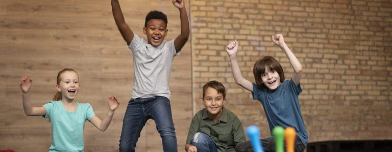 Academy Schools VAT Refund Scheme