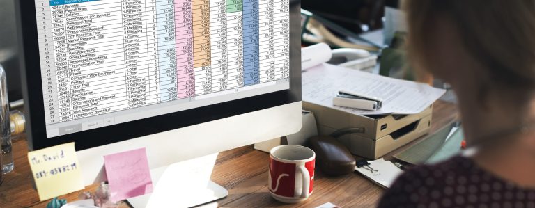Does my charity need to register for VAT?