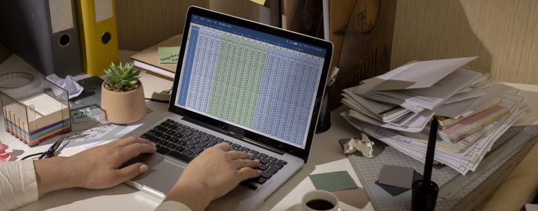 Completing and filing Corporation Tax returns for charities