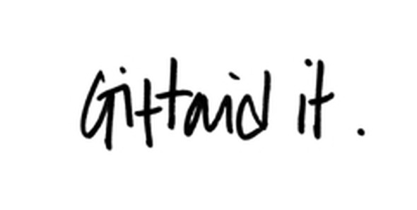 How often do I need to ask donors to renew their Gift Aid declarations?
