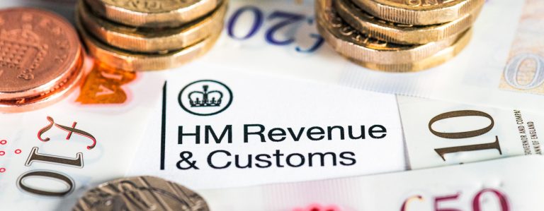 How do I navigate the HMRC guidance?