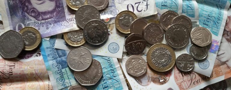 What is a donor benefit and why are they important?