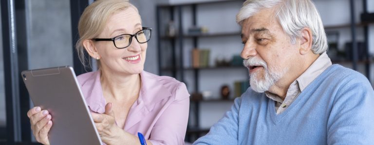 Tricky Gift Aid tax topics for charities