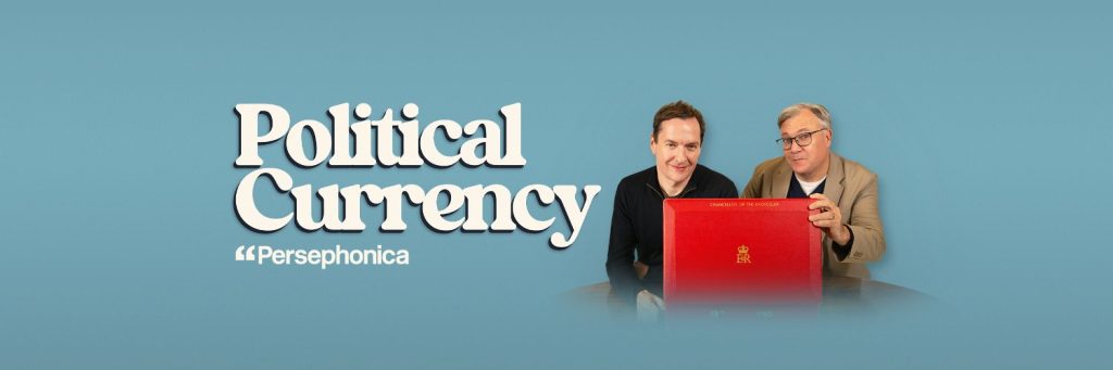 Political Currency