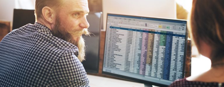 Cost sharing income and VAT