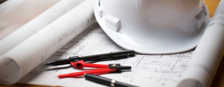 VAT reliefs for construction work