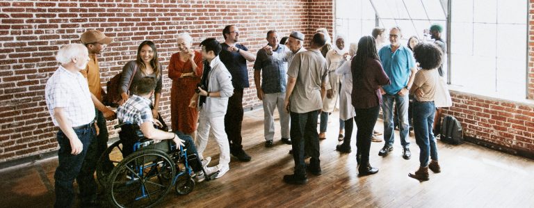 Does my charity need to charge VAT?