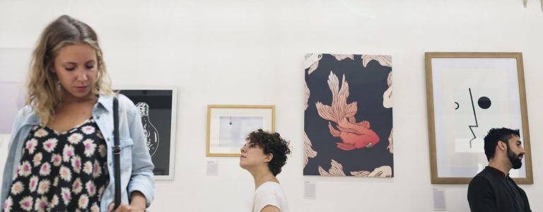 Museums and Galleries VAT Refund Scheme