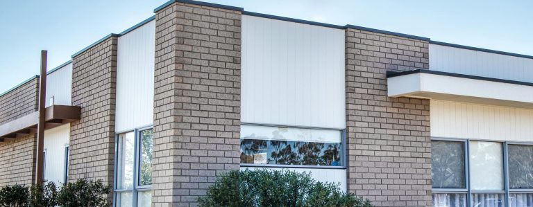 Stamp duty (SLDT, LTT, and LBTT) reliefs for charities