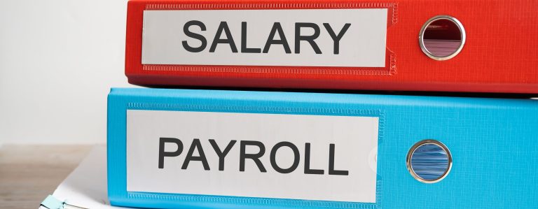 VAT on supplies of staff