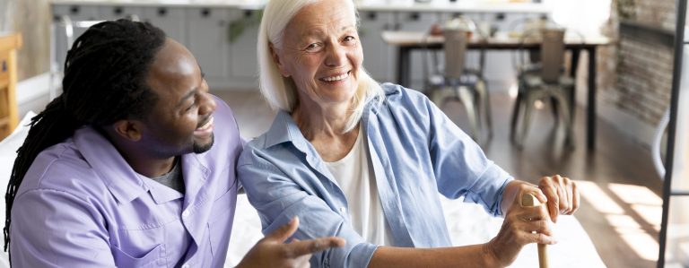 Reduced inheritance tax rate where at least 10% of a net estate is left to charity