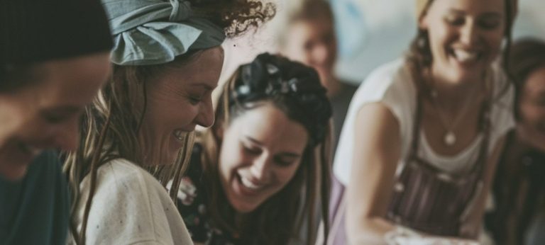 Cultural Services income and VAT