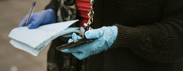 VAT treatment of humanitarian and associated research funding