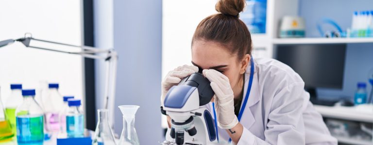 Research and Development Tax relief