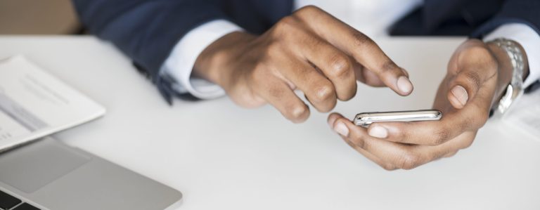 VAT Registration