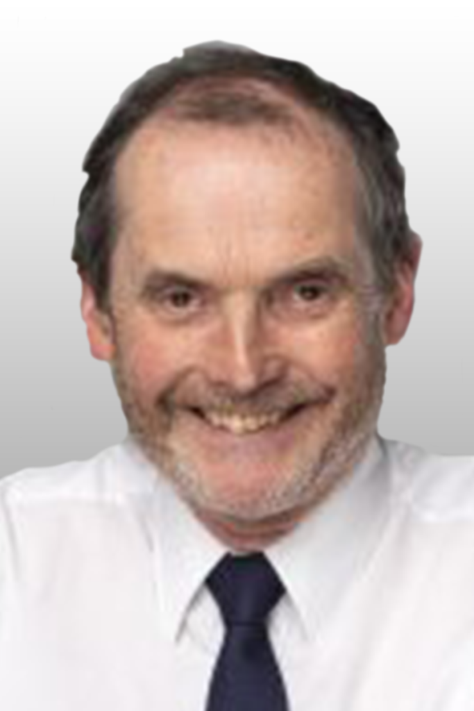 Richard