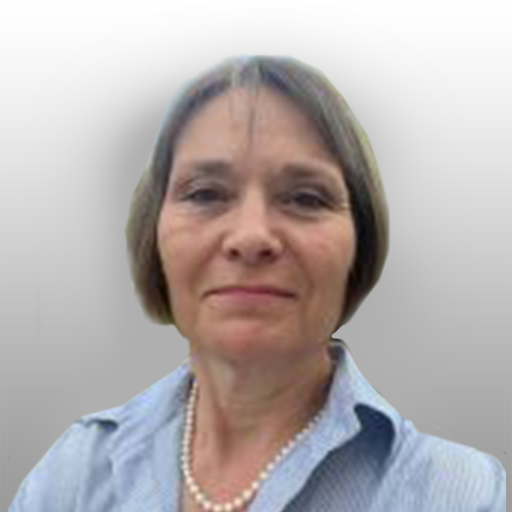Trudi
