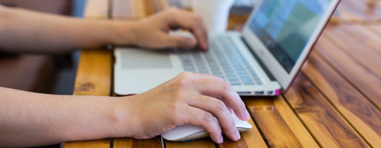 What are the requirements for Gift Aid declarations?