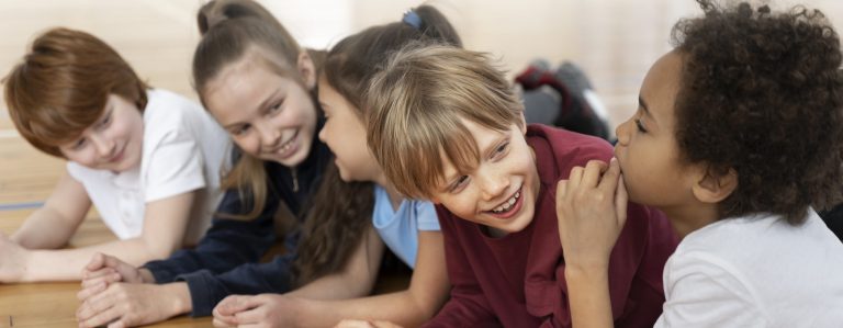 Education income and VAT