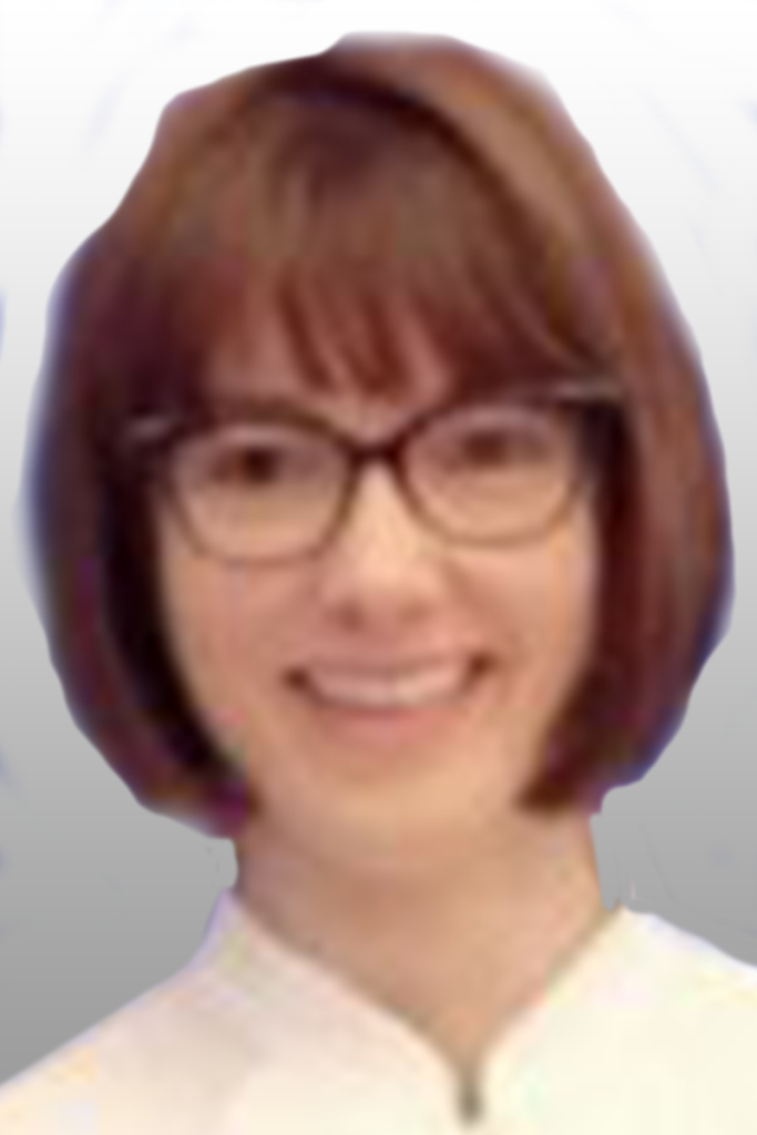 monica
