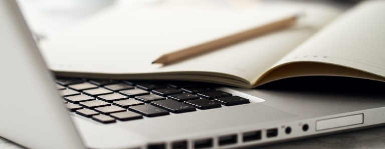 Submitting Gift Aid claims to HMRC