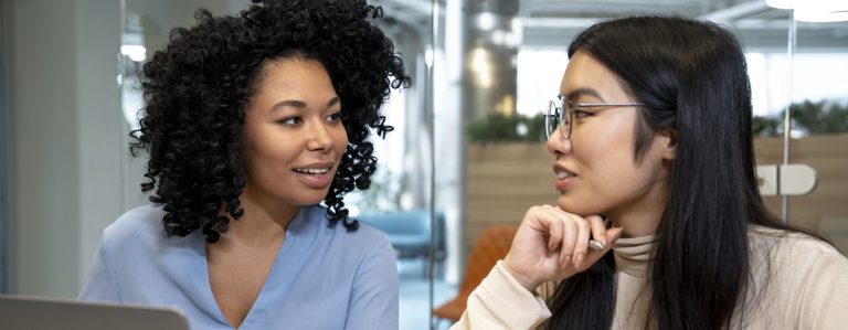 How do I determine employment status?