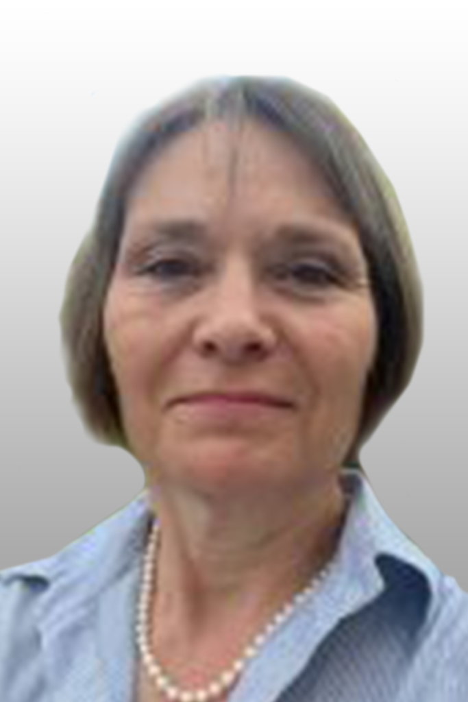 trudi