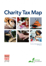 Charity_Tax_Map_Second_Edition_cover