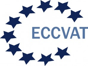 ECCVAT logo V3