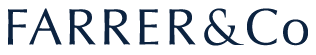 Farrer & Co