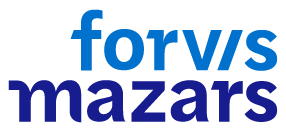 Forvis Mazars LLP