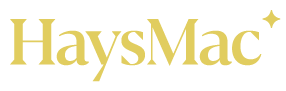 Haysmacintyre