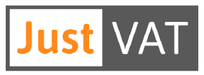 Just VAT Limited
