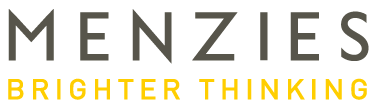 Menzies LLP
