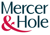 Mercer & Hole