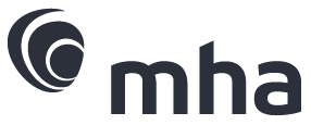 MHA
