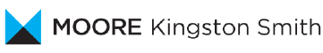 Moore Kingston Smith LLP