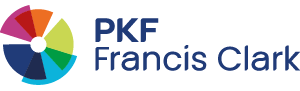 PKF Francis Clark