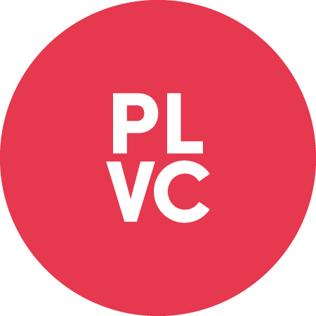 PL VAT Consultancy