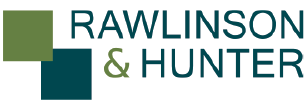 Rawlinson & Hunter
