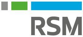 RSM