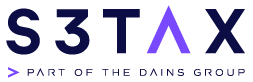 S3 Tax Ltd