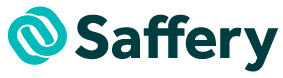 Saffery LLP