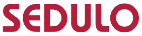 Sedulo