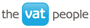 The VAT People
