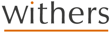 Withers LLP