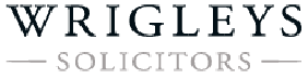 Wrigleys Solicitors